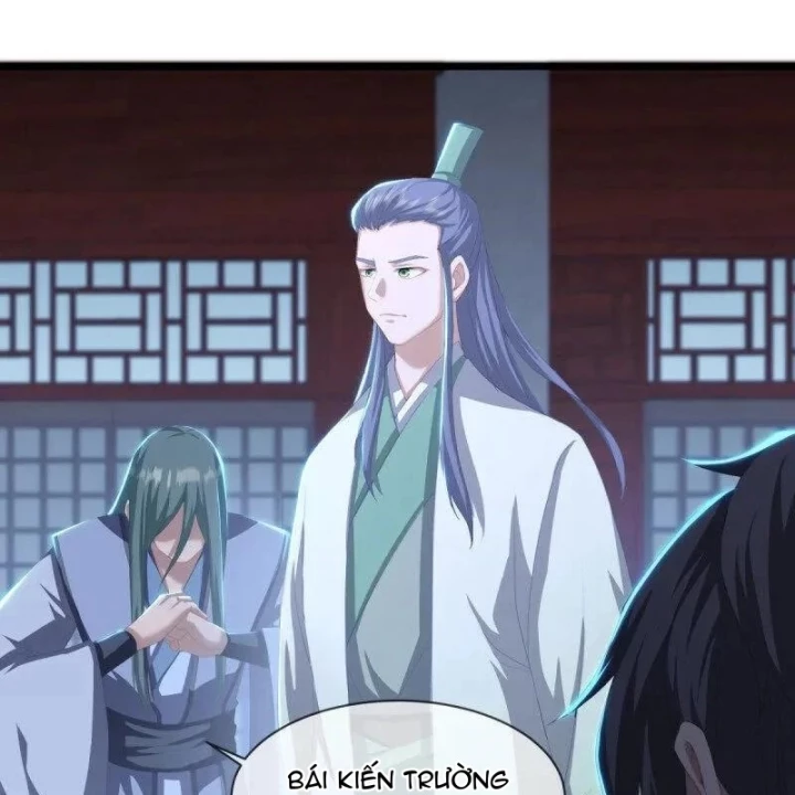 Chiến Hồn Tuyệt Thế Chapter 672 - 115