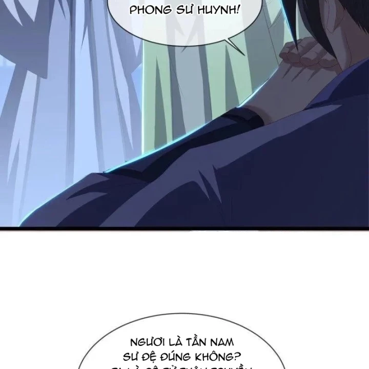 Chiến Hồn Tuyệt Thế Chapter 672 - 116