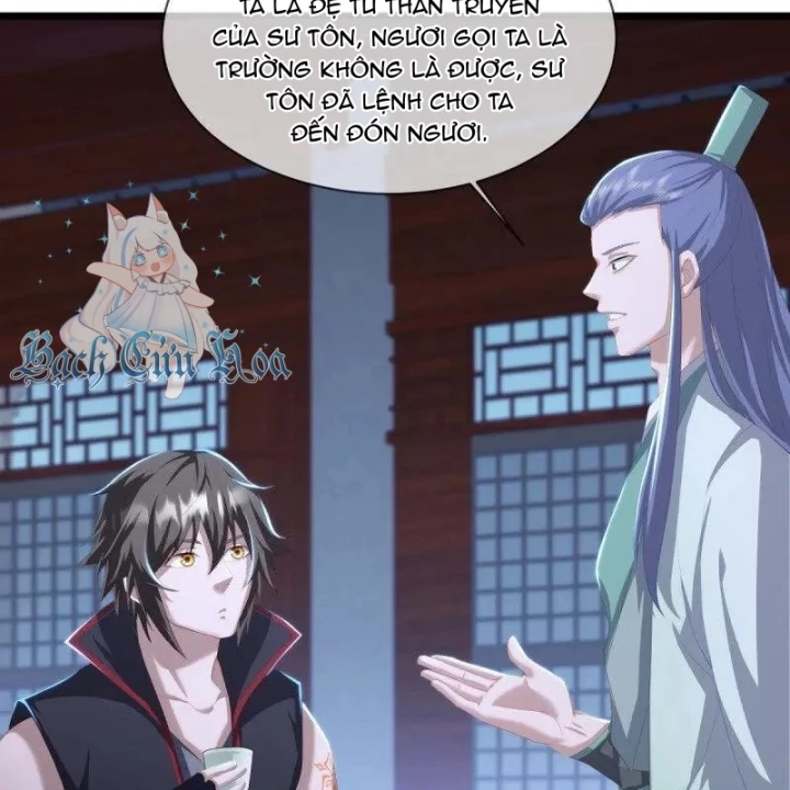 Chiến Hồn Tuyệt Thế Chapter 672 - 117
