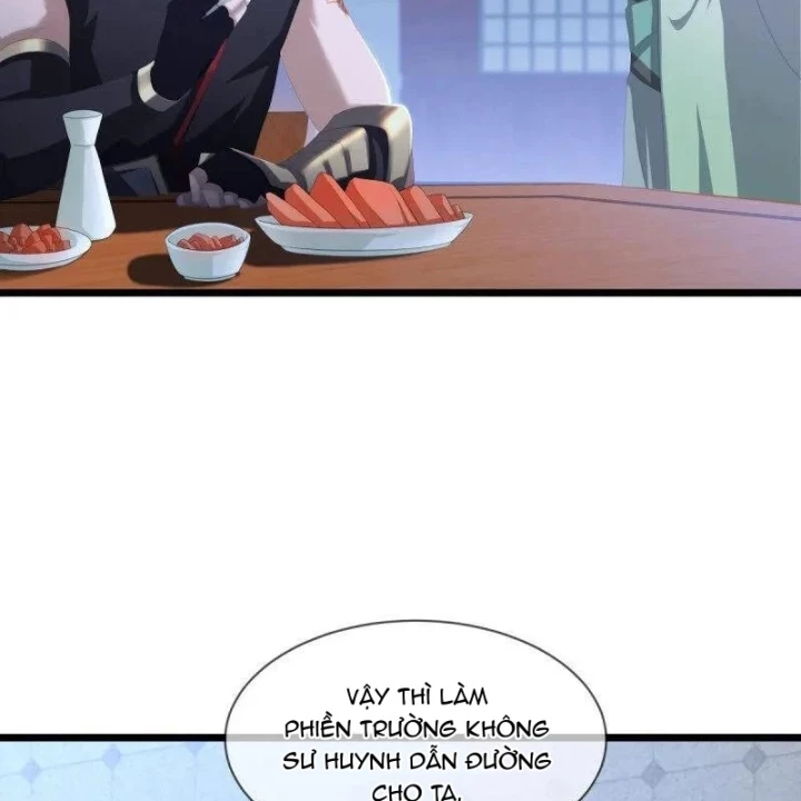 Chiến Hồn Tuyệt Thế Chapter 672 - 118