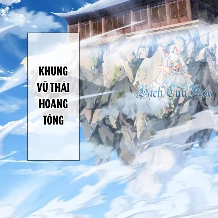 Chiến Hồn Tuyệt Thế Chapter 672 - 121