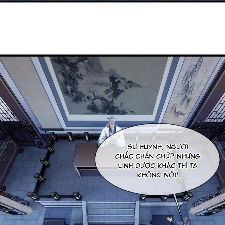 Chiến Hồn Tuyệt Thế Chapter 672 - 122
