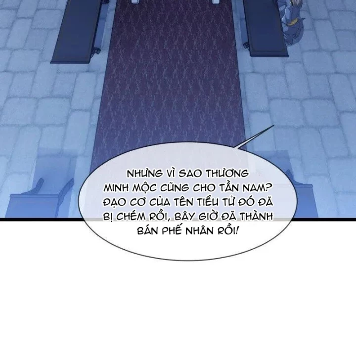 Chiến Hồn Tuyệt Thế Chapter 672 - 123