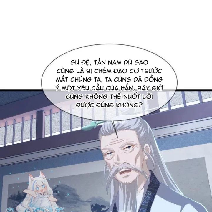 Chiến Hồn Tuyệt Thế Chapter 672 - 124