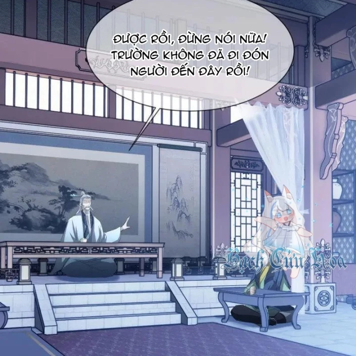 Chiến Hồn Tuyệt Thế Chapter 672 - 128