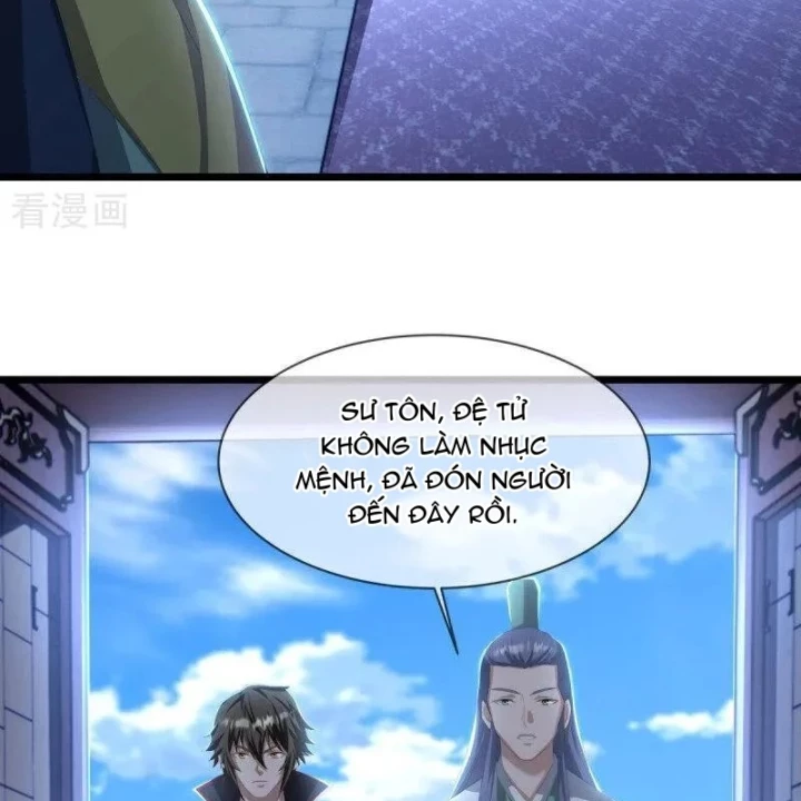 Chiến Hồn Tuyệt Thế Chapter 672 - 131