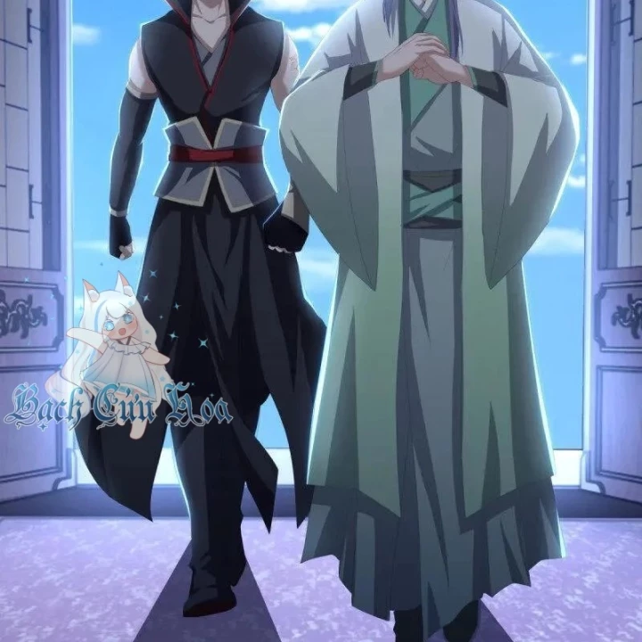 Chiến Hồn Tuyệt Thế Chapter 672 - 132