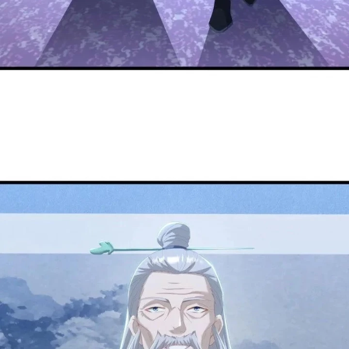 Chiến Hồn Tuyệt Thế Chapter 672 - 133