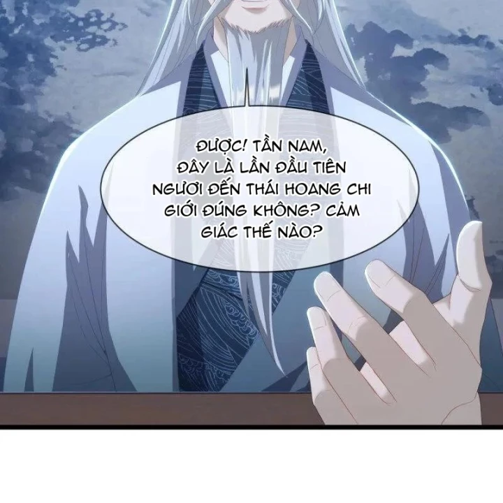 Chiến Hồn Tuyệt Thế Chapter 672 - 134