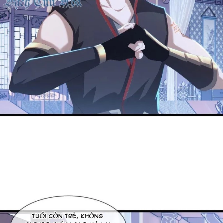 Chiến Hồn Tuyệt Thế Chapter 672 - 136