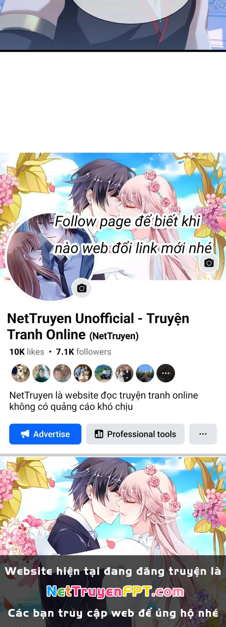 Chiến Hồn Tuyệt Thế Chapter 672 - 140