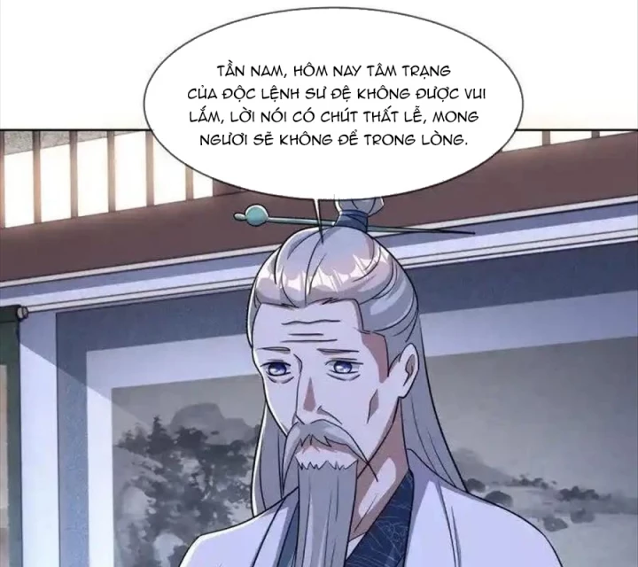 Chiến Hồn Tuyệt Thế Chapter 673 - 4
