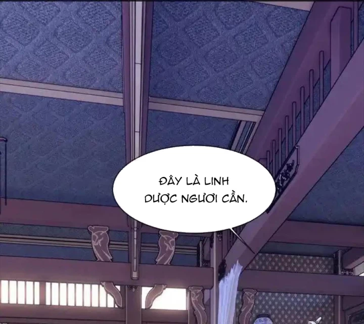 Chiến Hồn Tuyệt Thế Chapter 673 - 6