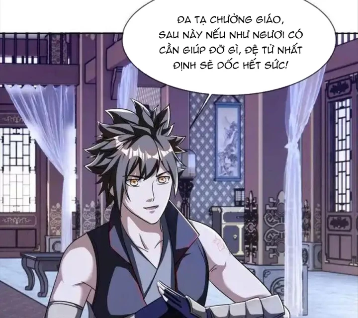 Chiến Hồn Tuyệt Thế Chapter 673 - 8