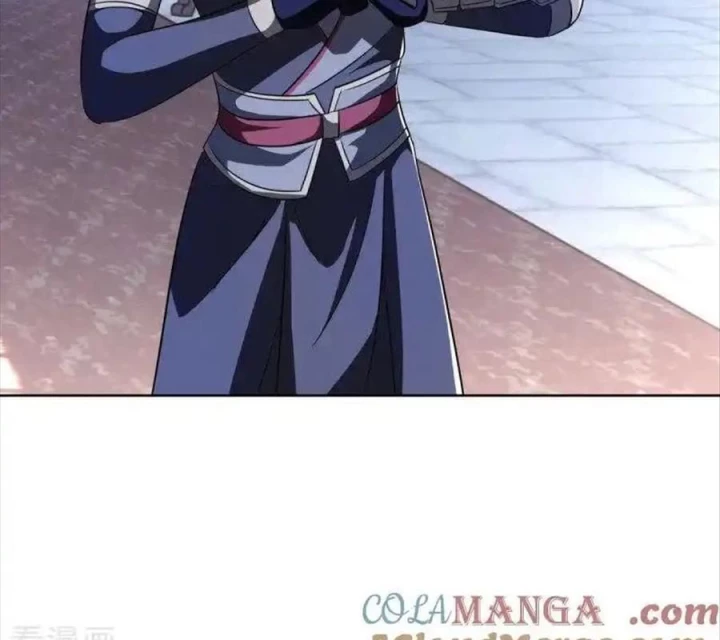Chiến Hồn Tuyệt Thế Chapter 673 - 9
