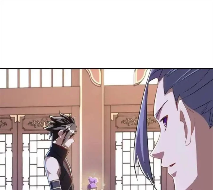 Chiến Hồn Tuyệt Thế Chapter 673 - 11