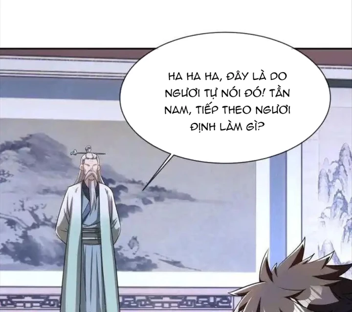 Chiến Hồn Tuyệt Thế Chapter 673 - 13