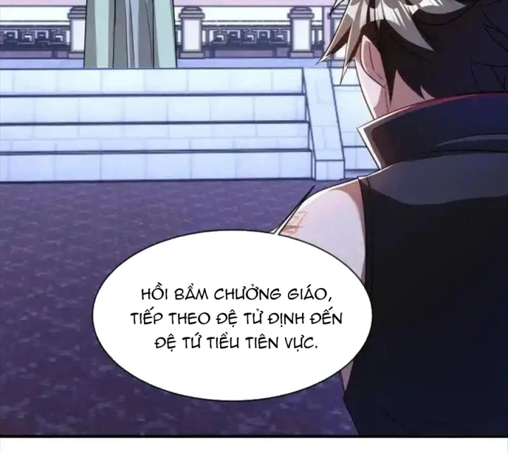 Chiến Hồn Tuyệt Thế Chapter 673 - 14