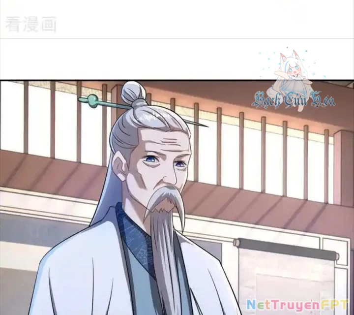 Chiến Hồn Tuyệt Thế Chapter 673 - 15