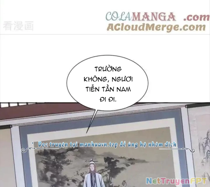 Chiến Hồn Tuyệt Thế Chapter 673 - 17