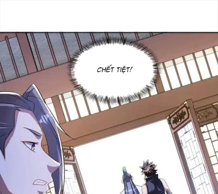 Chiến Hồn Tuyệt Thế Chapter 673 - 20