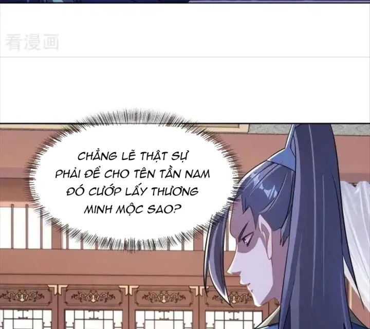 Chiến Hồn Tuyệt Thế Chapter 673 - 22