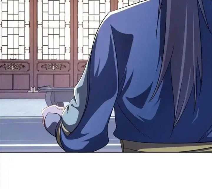 Chiến Hồn Tuyệt Thế Chapter 673 - 23