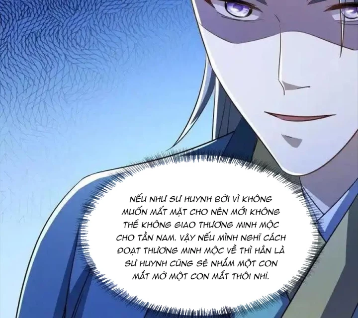 Chiến Hồn Tuyệt Thế Chapter 673 - 25