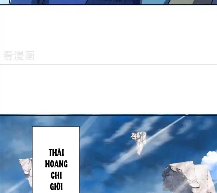 Chiến Hồn Tuyệt Thế Chapter 673 - 26