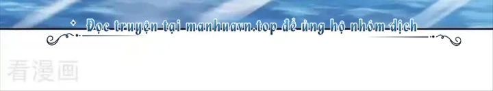 Chiến Hồn Tuyệt Thế Chapter 673 - 28