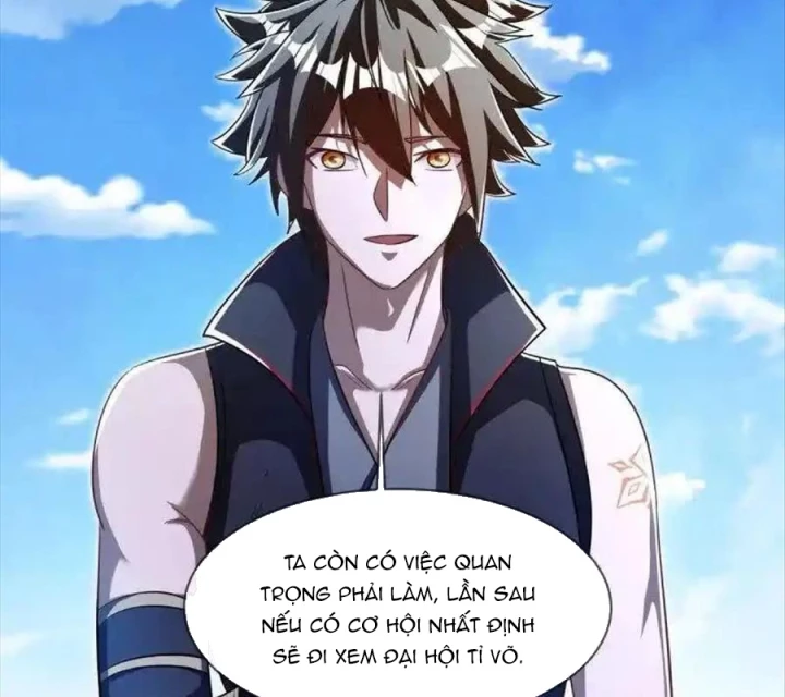 Chiến Hồn Tuyệt Thế Chapter 673 - 32