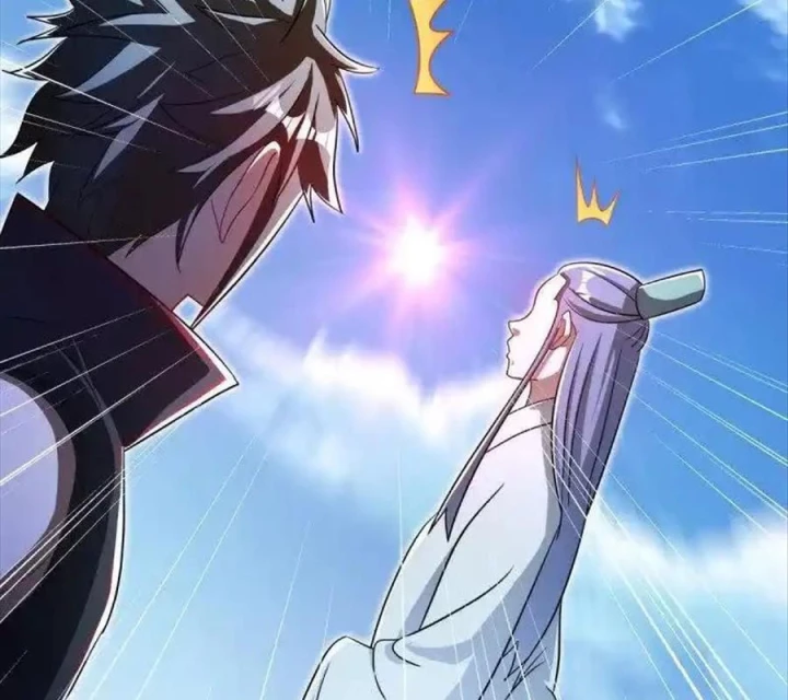 Chiến Hồn Tuyệt Thế Chapter 673 - 34