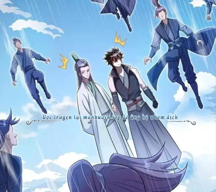 Chiến Hồn Tuyệt Thế Chapter 673 - 36