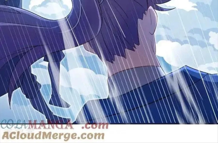 Chiến Hồn Tuyệt Thế Chapter 673 - 37