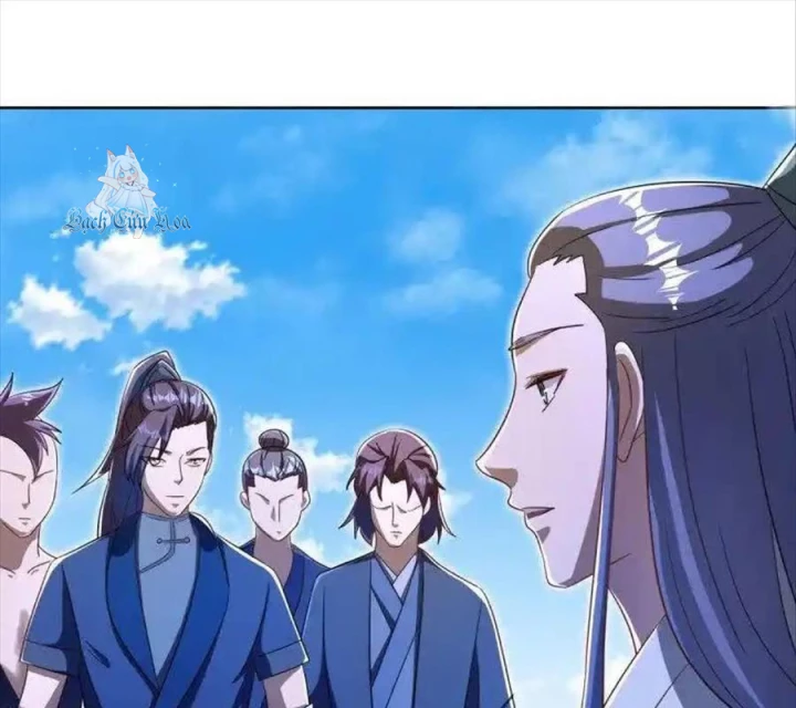 Chiến Hồn Tuyệt Thế Chapter 673 - 38