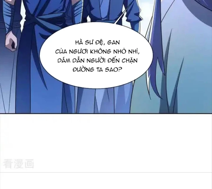 Chiến Hồn Tuyệt Thế Chapter 673 - 39