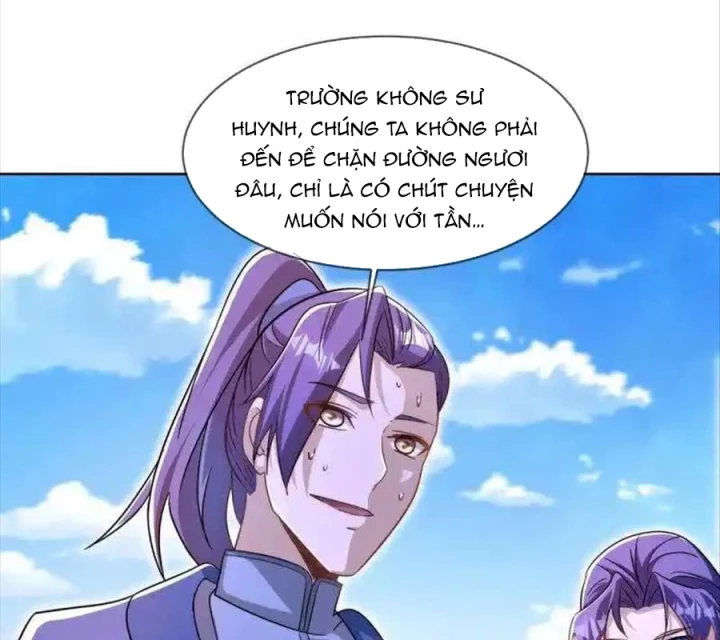Chiến Hồn Tuyệt Thế Chapter 673 - 40