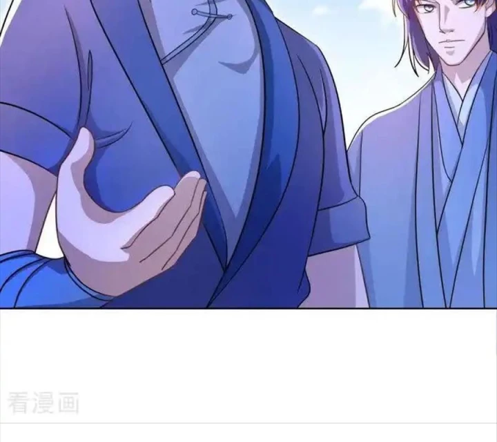 Chiến Hồn Tuyệt Thế Chapter 673 - 41