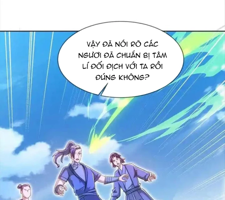 Chiến Hồn Tuyệt Thế Chapter 673 - 44