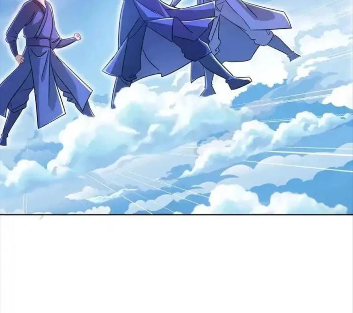 Chiến Hồn Tuyệt Thế Chapter 673 - 45