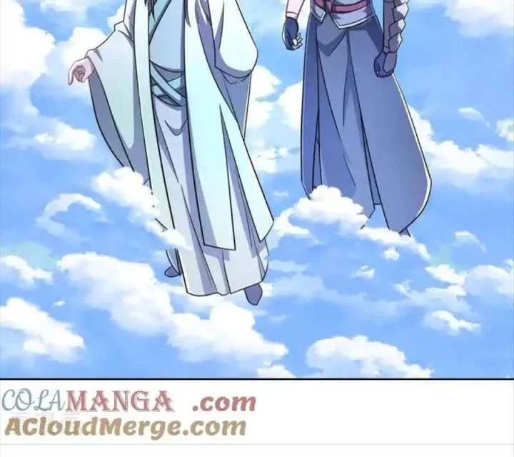 Chiến Hồn Tuyệt Thế Chapter 673 - 50