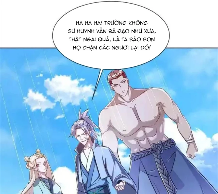 Chiến Hồn Tuyệt Thế Chapter 673 - 51