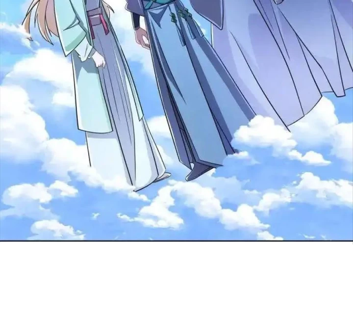 Chiến Hồn Tuyệt Thế Chapter 673 - 52