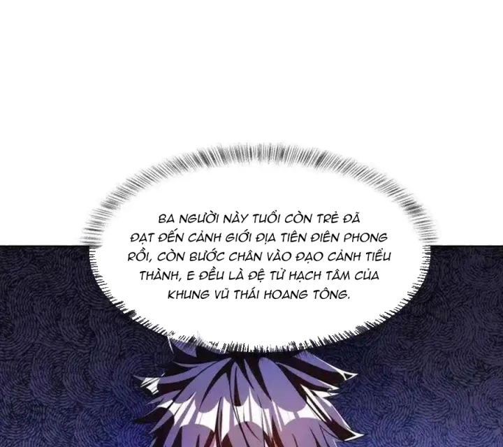 Chiến Hồn Tuyệt Thế Chapter 673 - 53