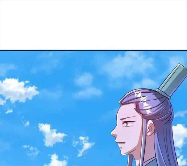 Chiến Hồn Tuyệt Thế Chapter 673 - 56