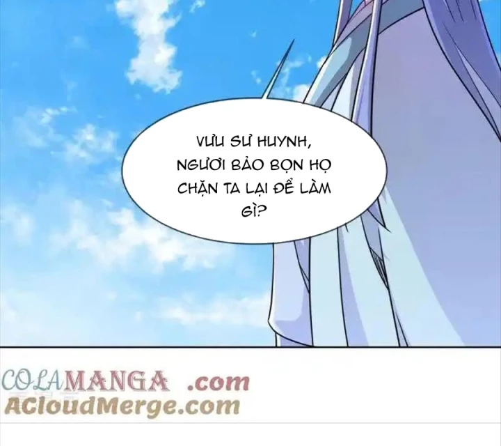 Chiến Hồn Tuyệt Thế Chapter 673 - 57