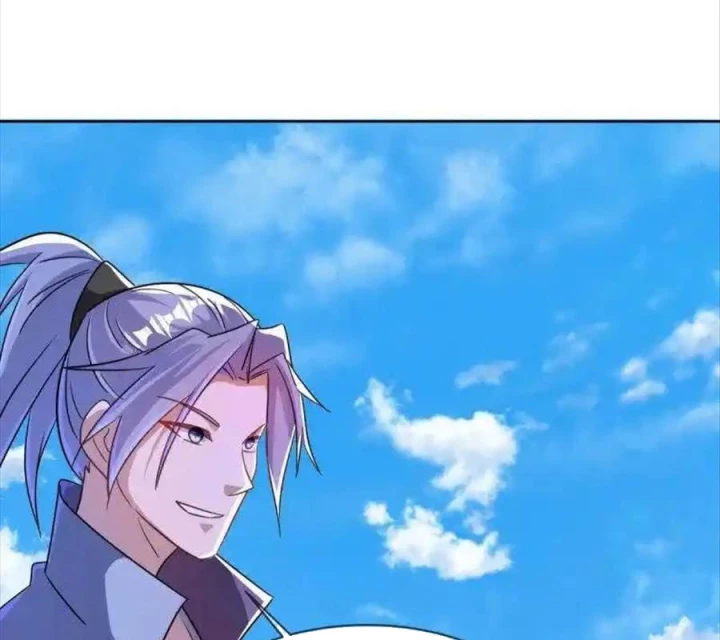Chiến Hồn Tuyệt Thế Chapter 673 - 58