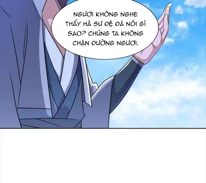 Chiến Hồn Tuyệt Thế Chapter 673 - 59