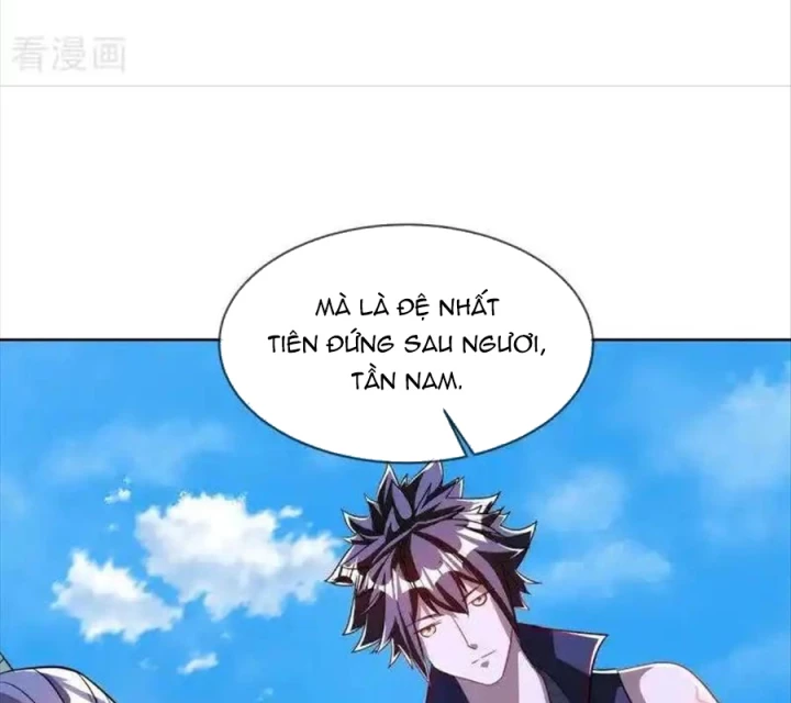 Chiến Hồn Tuyệt Thế Chapter 673 - 60