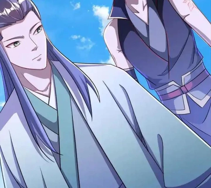 Chiến Hồn Tuyệt Thế Chapter 673 - 61